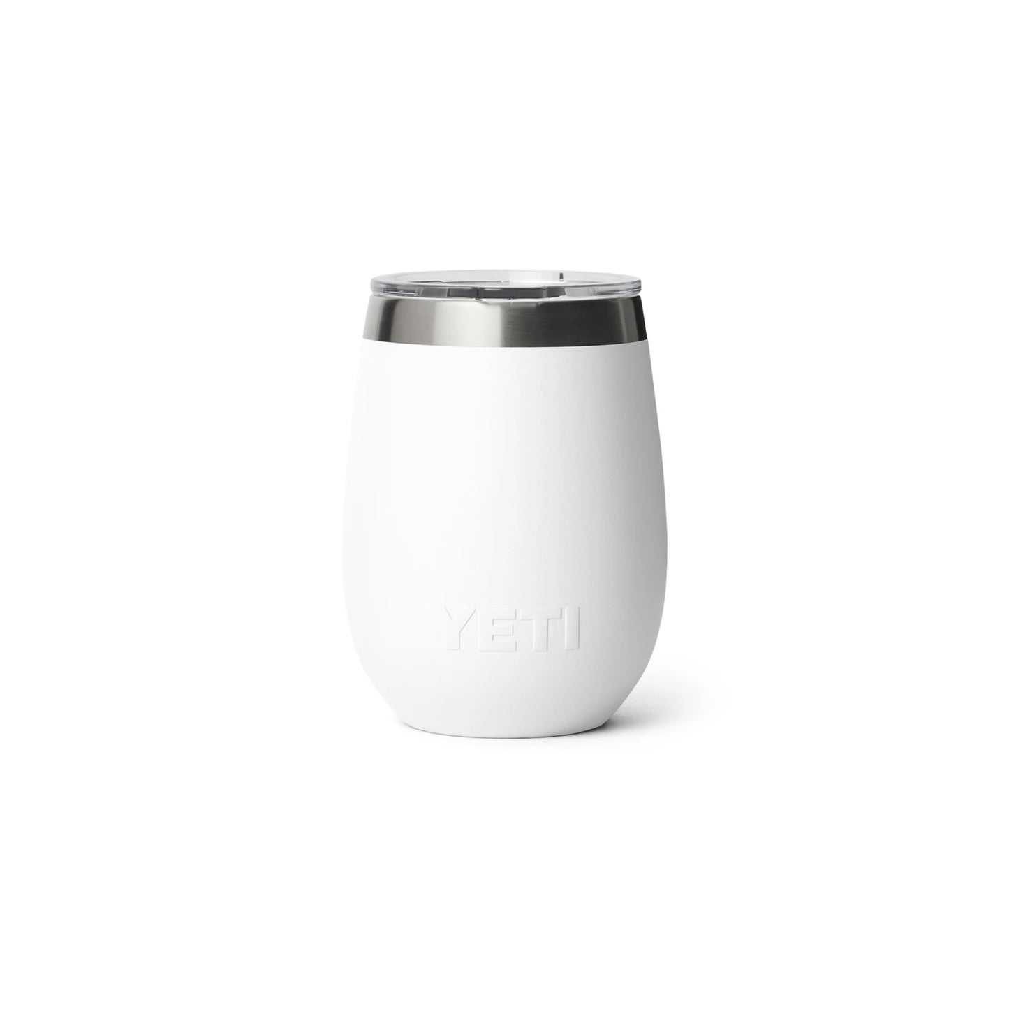 10 oz Wine Tumbler - US 3349