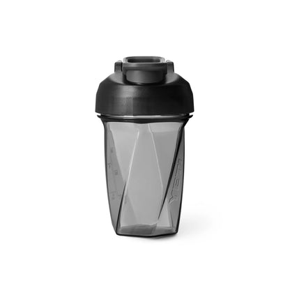20 oz Shaker Bottle - US 7948