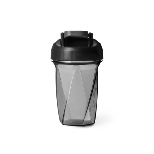 20 oz Shaker Bottle - US 7948
