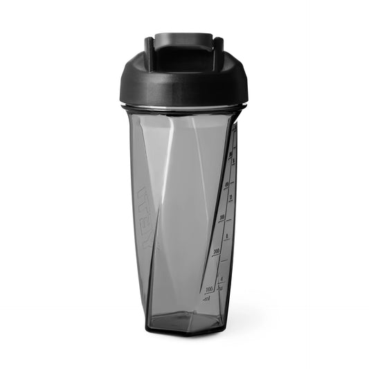27 oz Shaker Bottle - US 8250