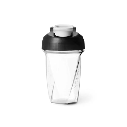 20 oz Shaker Bottle - US 6458