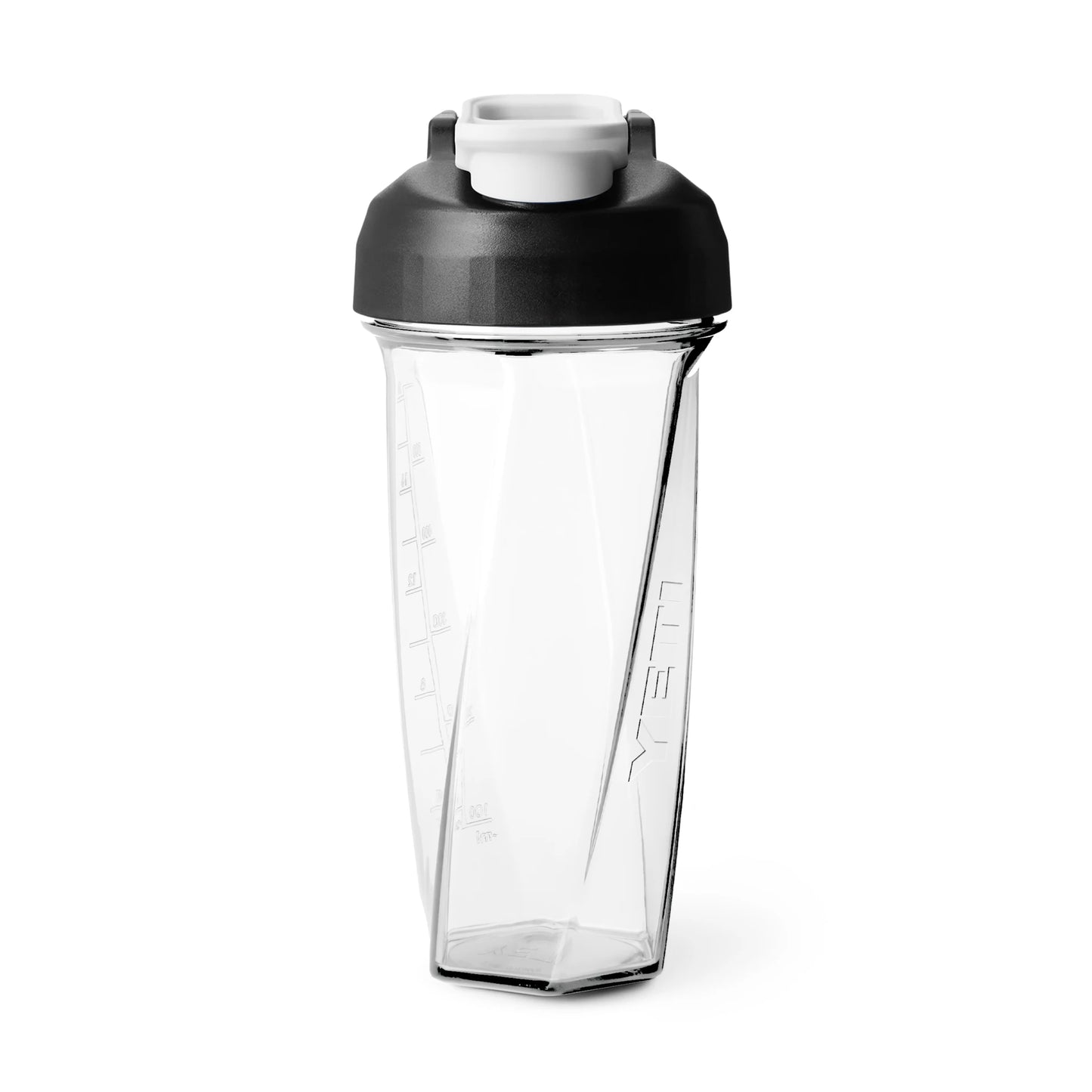 27 oz Shaker Bottle - US 6707