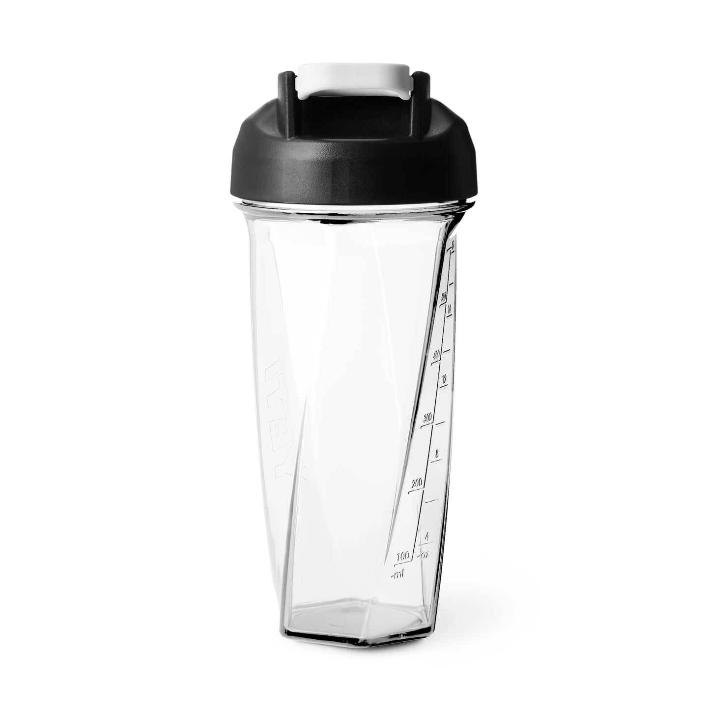 27 oz Shaker Bottle - US 6707