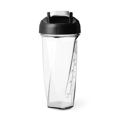 27 oz Shaker Bottle - US 6707
