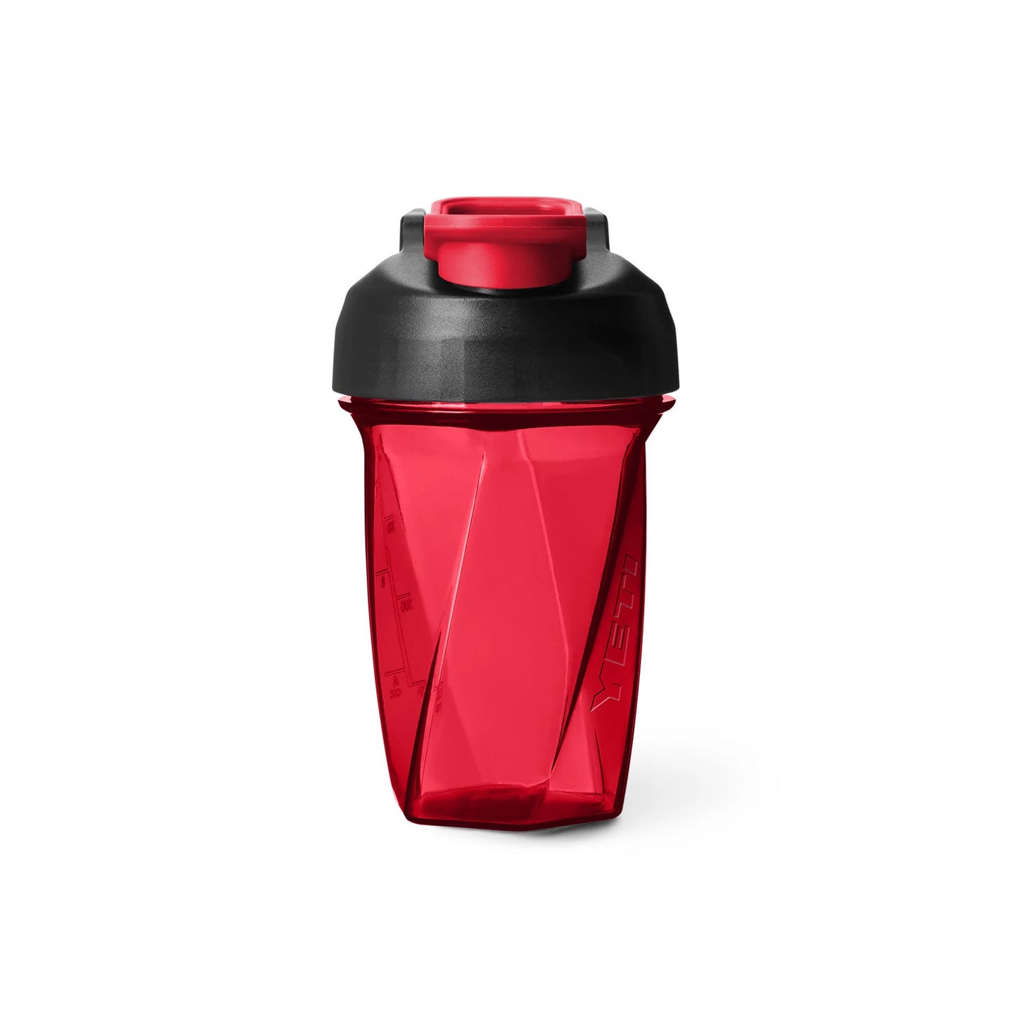 20 oz Shaker Bottle - US 8963