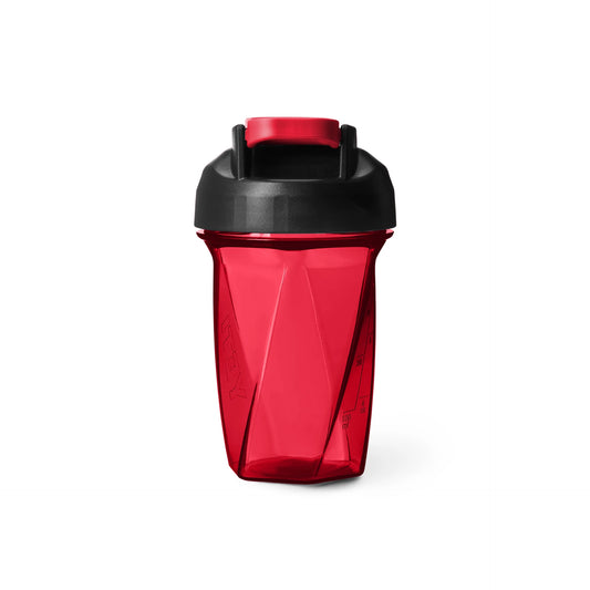 20 oz Shaker Bottle - US 8963