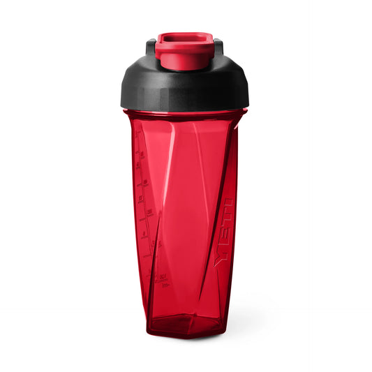 27 oz Shaker Bottle - US 3994