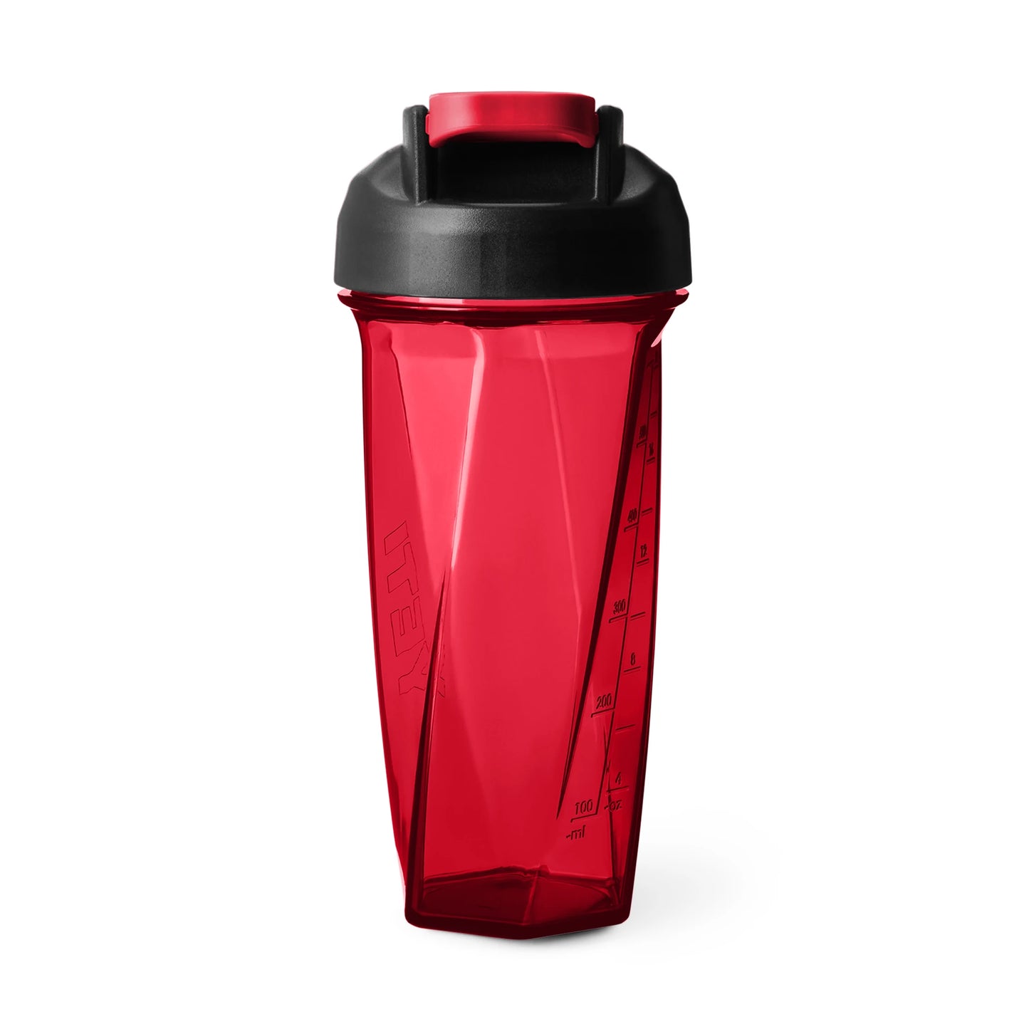 27 oz Shaker Bottle - US 3994