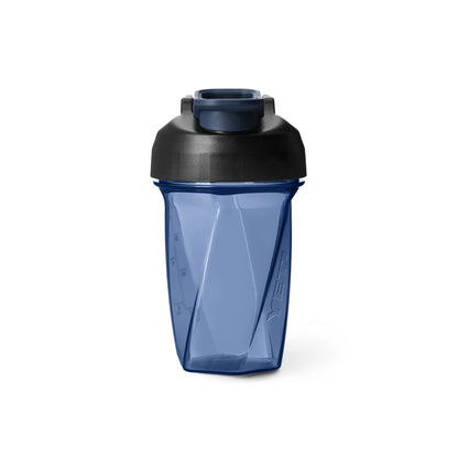 20 oz Shaker Bottle - US 7005