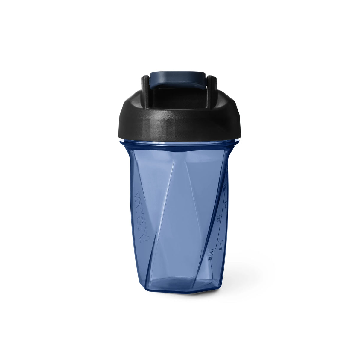 20 oz Shaker Bottle - US 7005