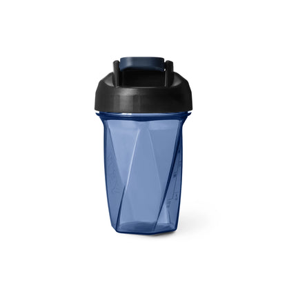 20 oz Shaker Bottle - US 7005