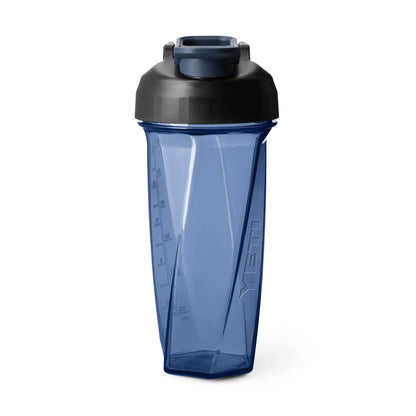 27 oz Shaker Bottle - US 7962
