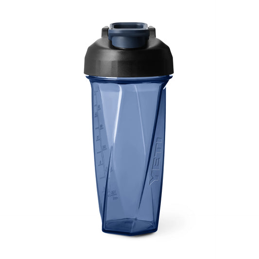 27 oz Shaker Bottle - US 7962