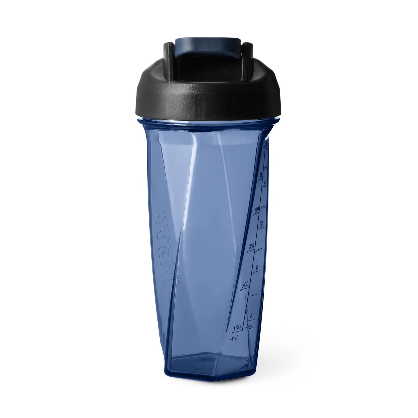 27 oz Shaker Bottle - US 7962