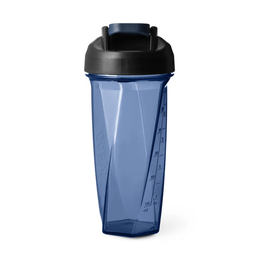 27 oz Shaker Bottle - US 7962