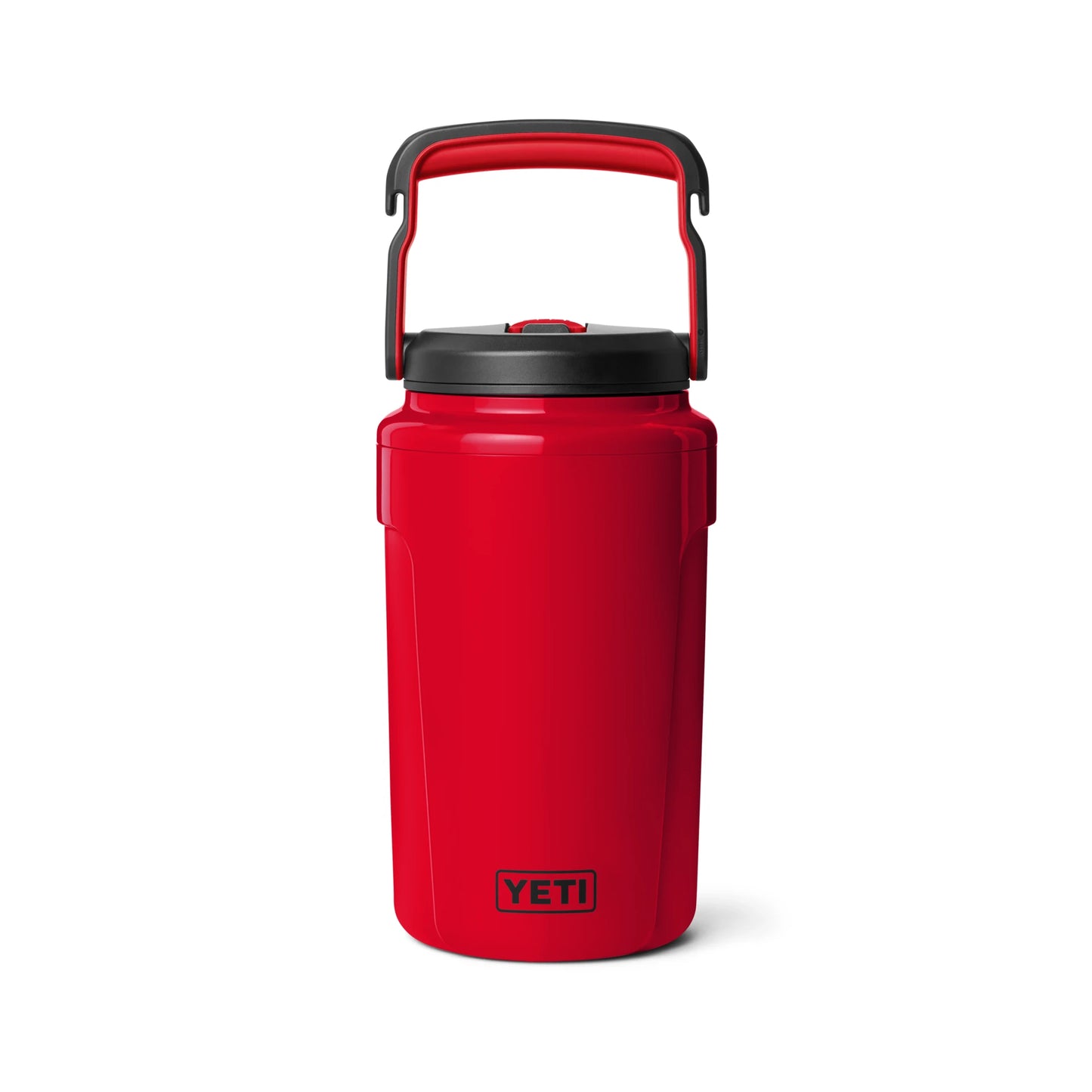 Half Gallon Jug - US 7159