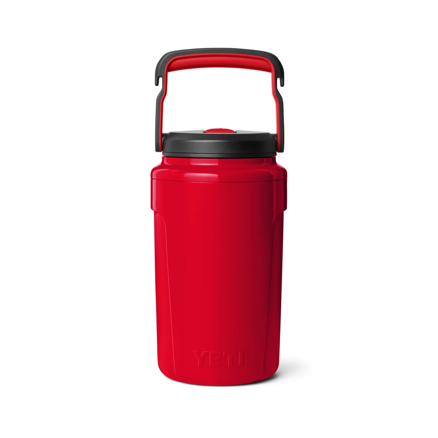 Half Gallon Jug - US 7159