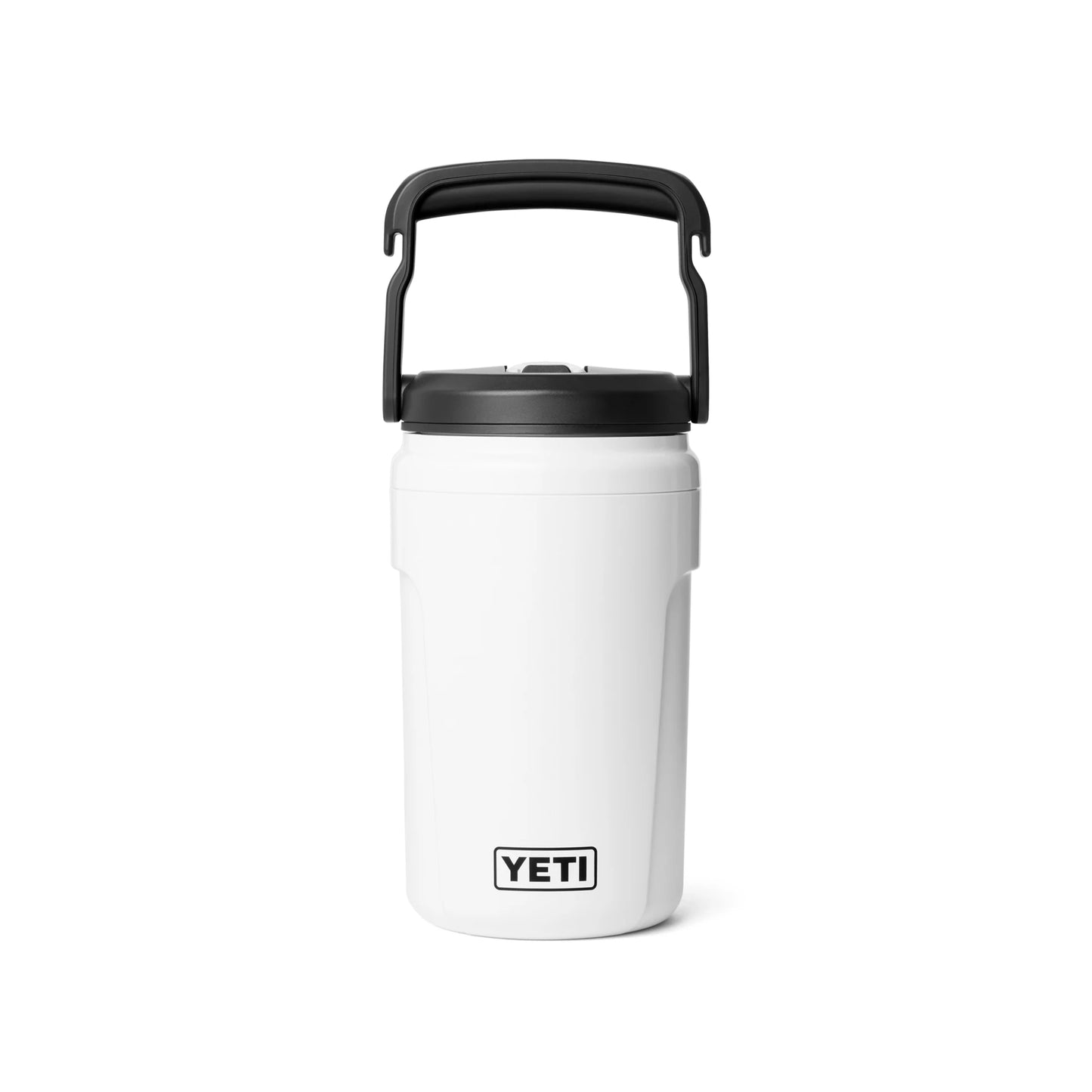 40 oz Jug - US 7561