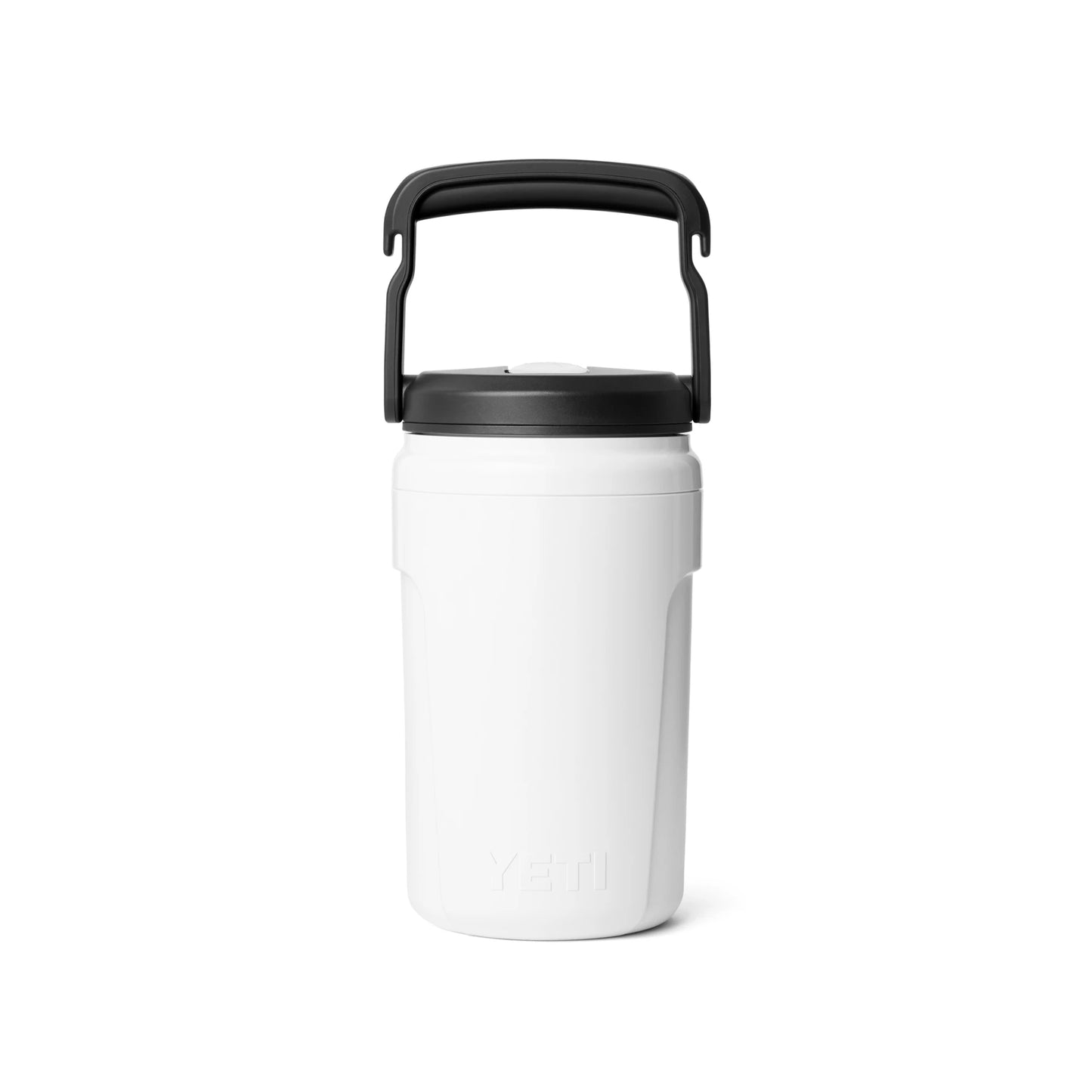 40 oz Jug - US 7561