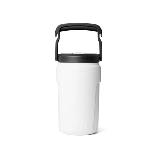 40 oz Jug - US 7561