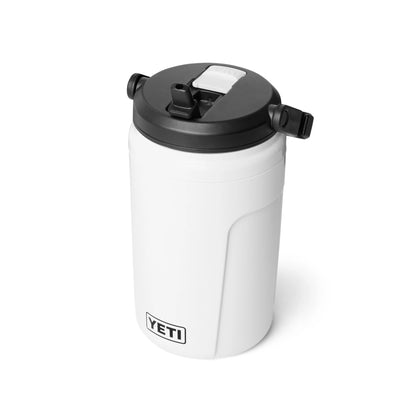 40 oz Jug - US 7561
