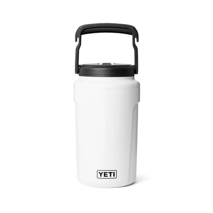 Half Gallon Jug - US 9959