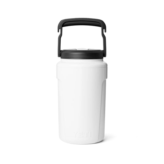 Half Gallon Jug - US 9959
