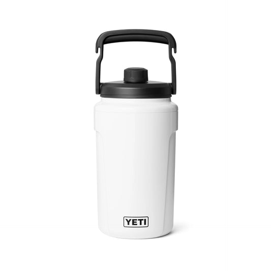 Half Gallon Jug - US 7854