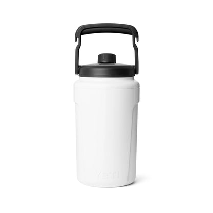 Half Gallon Jug - US 7854
