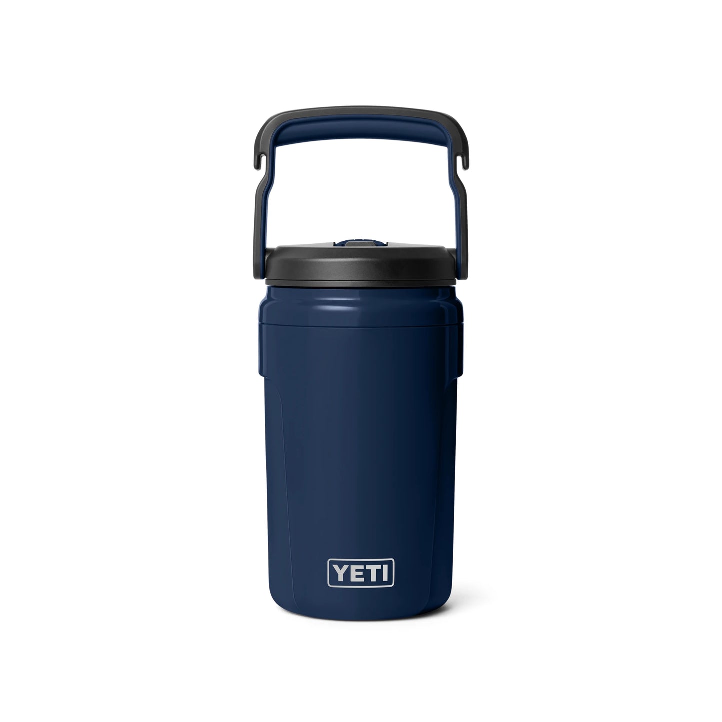 40 oz Jug - US 7341