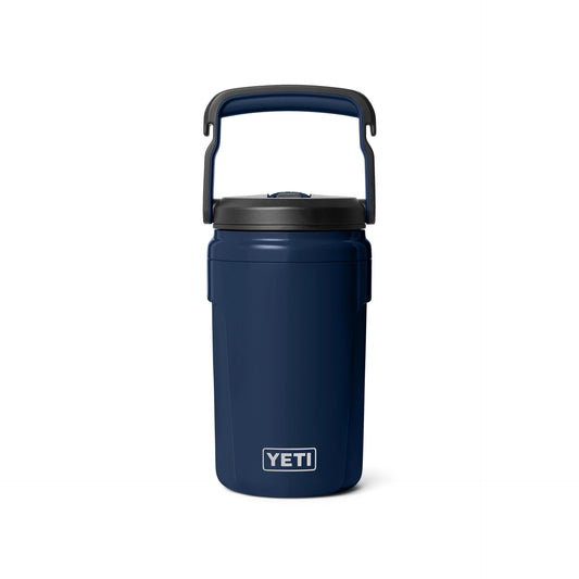 40 oz Jug - US 7341