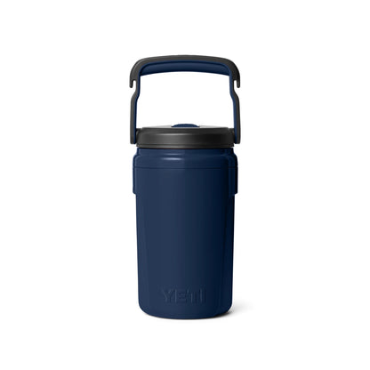 40 oz Jug - US 7341