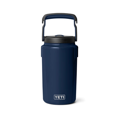 Half Gallon Jug - US 2272