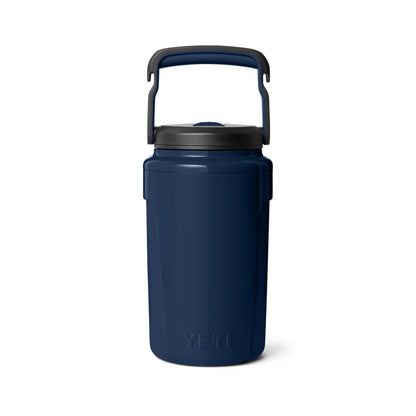 Half Gallon Jug - US 2272