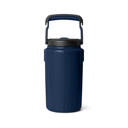Half Gallon Jug - US 2272