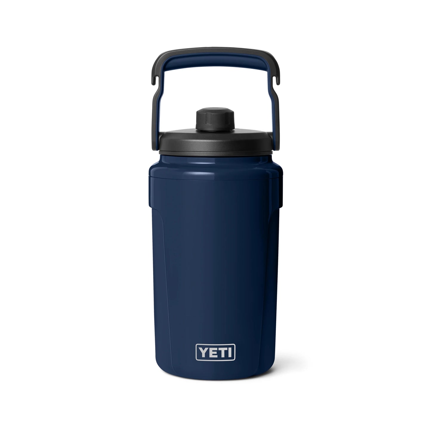 Half Gallon Jug - US 4912