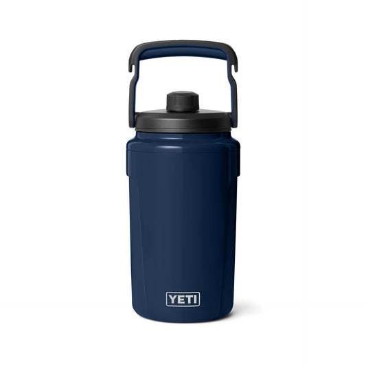 Half Gallon Jug - US 4912