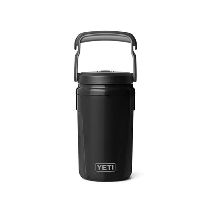 40 oz Jug - US 3115