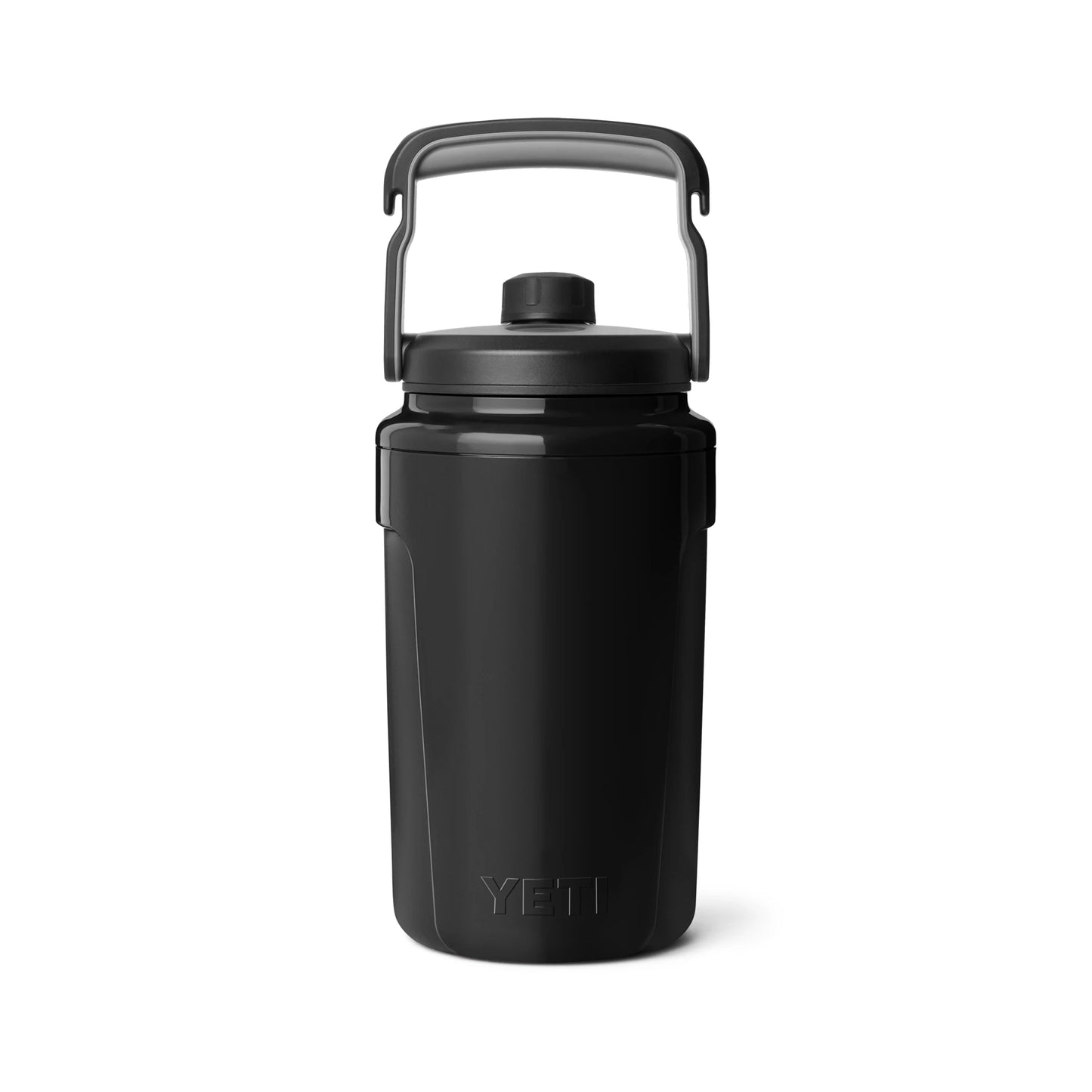 Half Gallon Jug - US 1562