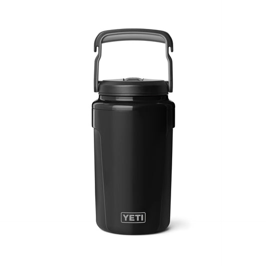 Half Gallon Jug - US 7047