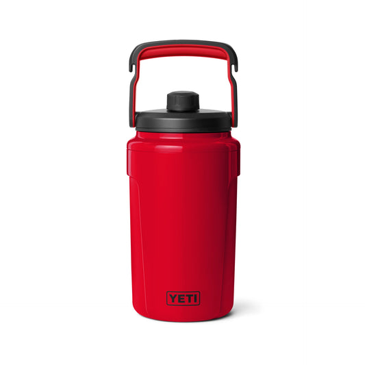 Half Gallon Jug - US 8927