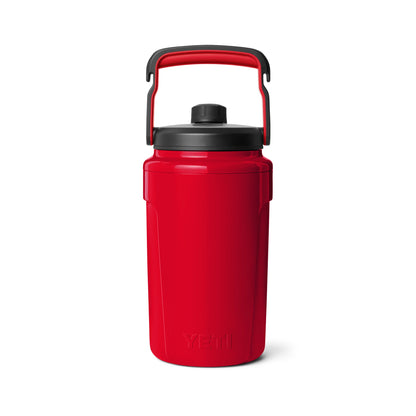 Half Gallon Jug - US 8927