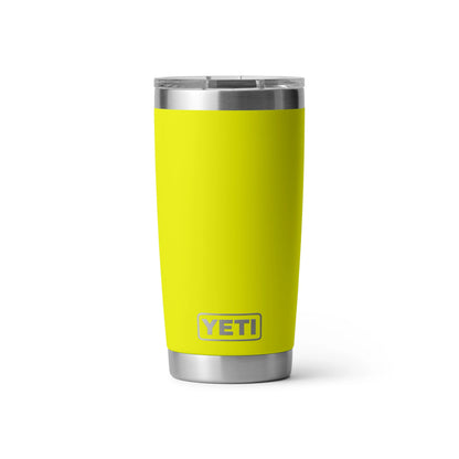 20 oz Tumbler - US 7790
