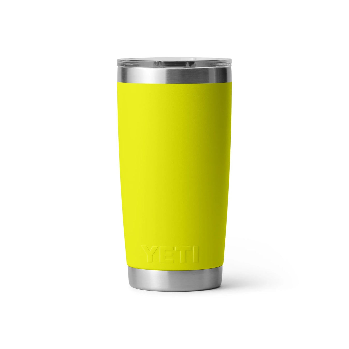 20 oz Tumbler - US 7790