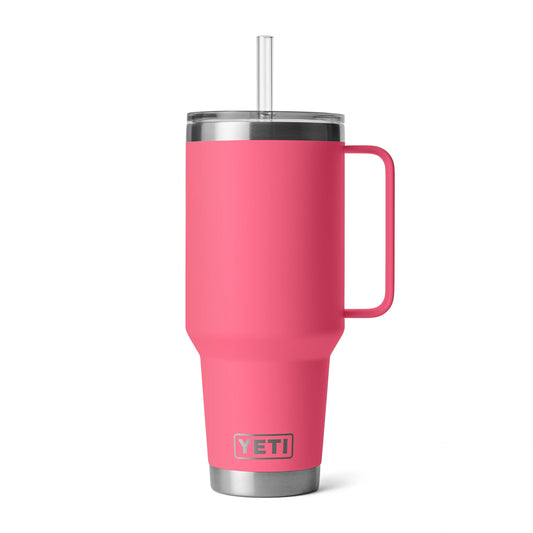 42 oz Straw Mug - US 2911