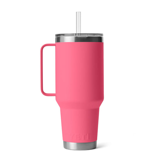 42 oz Straw Mug - US 2911