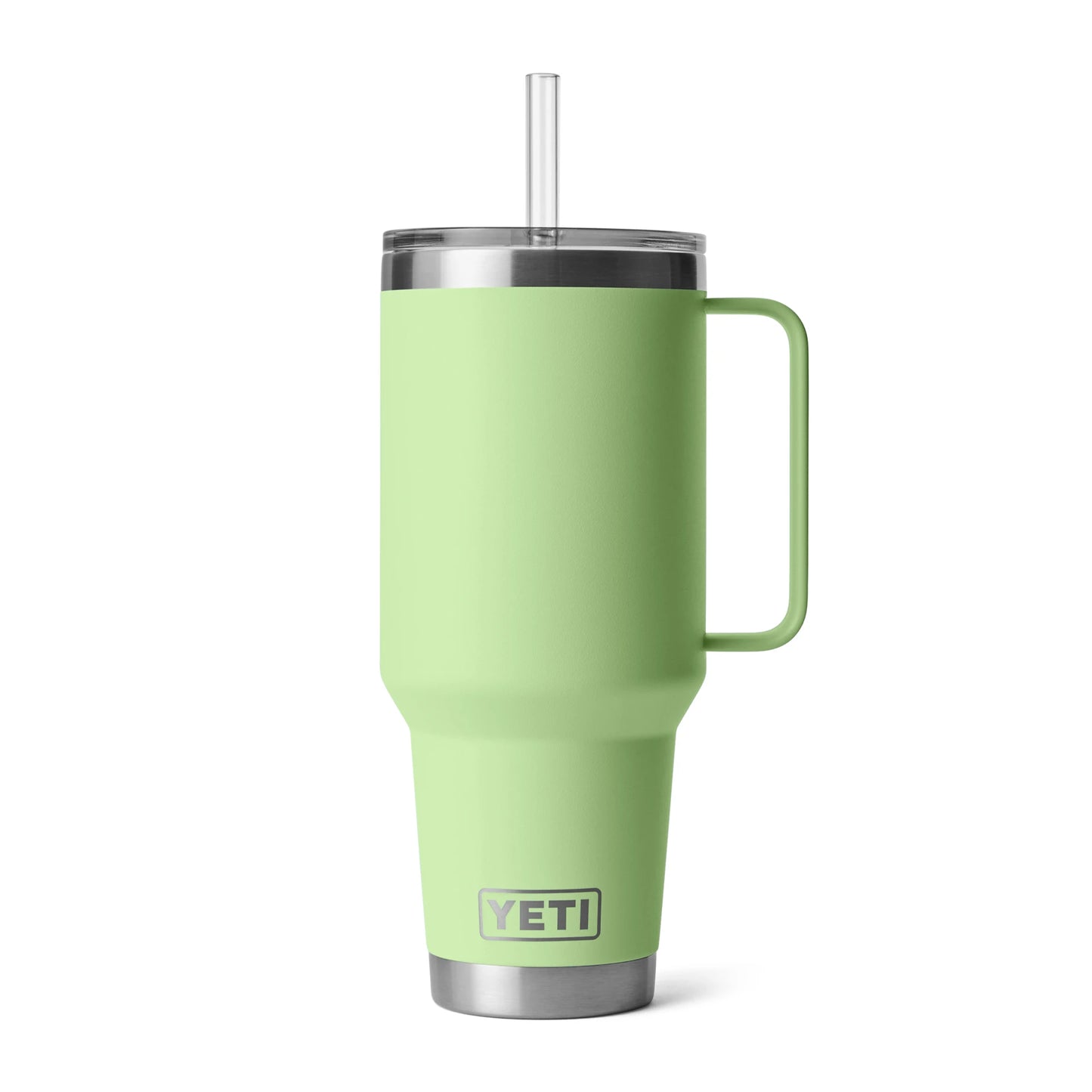 42 oz Straw Mug - US 3723
