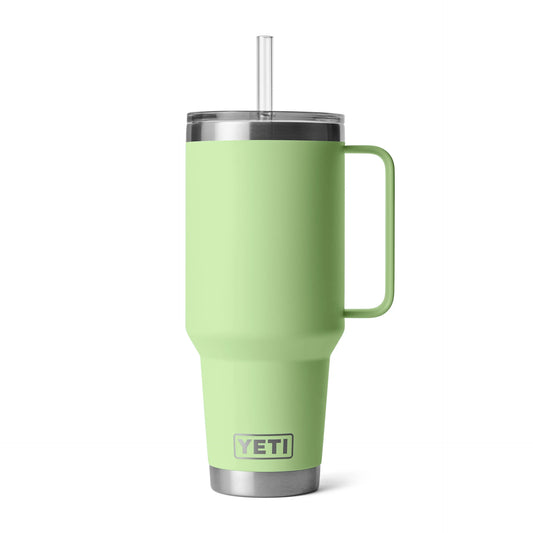 42 oz Straw Mug - US 3723