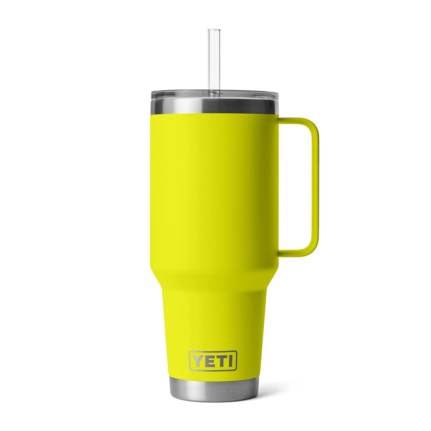 42 oz Straw Mug - US 6695