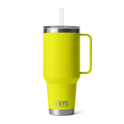 42 oz Straw Mug - US 6695